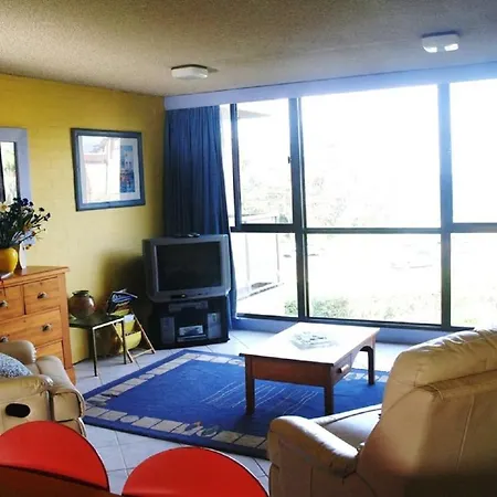 Beachpark 56 58 Pacific Drive Port Macquarie Room photo